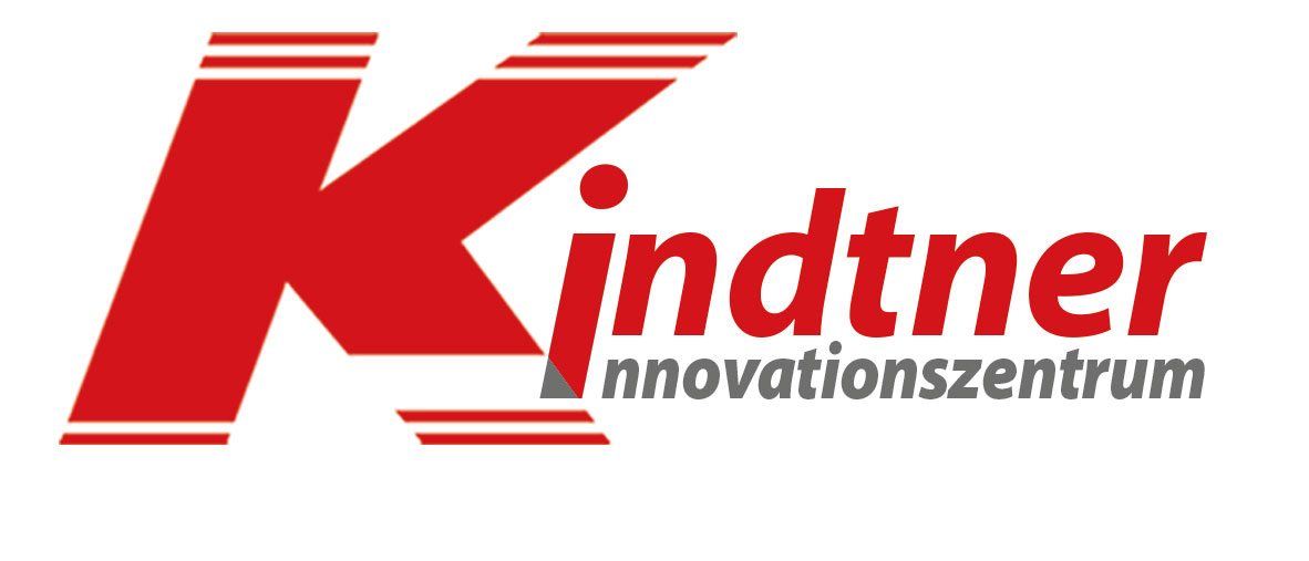 Kindtner Innovationszentrum