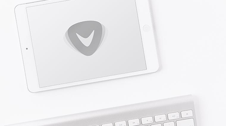 Setting deadlines on your projects