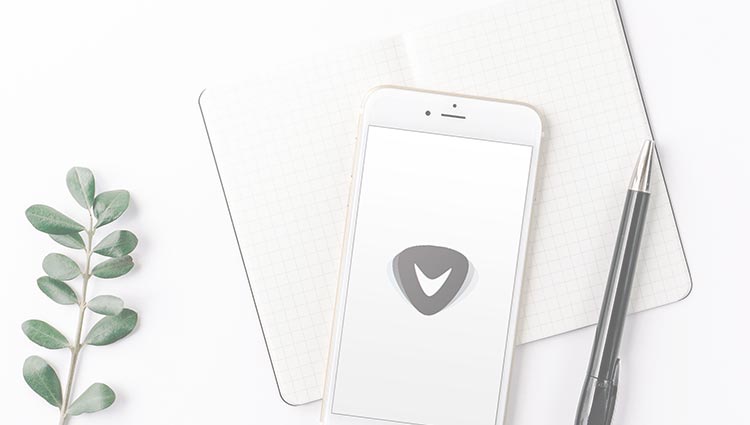 Expanding your business to a new level